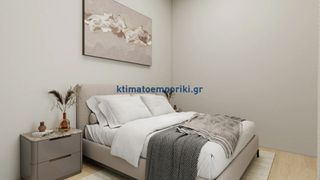 Διαμέρισμα 39 τ.μ. προς πώληση, Αγία Σοφία Πειραιά-thumb-13