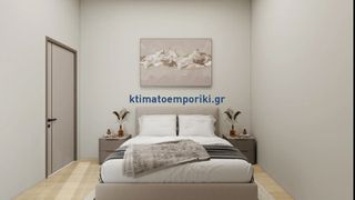 Διαμέρισμα 39 τ.μ. προς πώληση, Αγία Σοφία Πειραιά-thumb-11