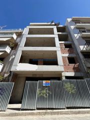 Διαμέρισμα 39 τ.μ. προς πώληση, Αγία Σοφία Πειραιά-thumb-15