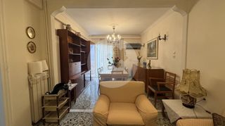 Διαμέρισμα 61 τ.μ. για ενοικίαση