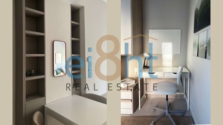 Studio / γκαρσονιέρα 37 τ.μ. για πώληση