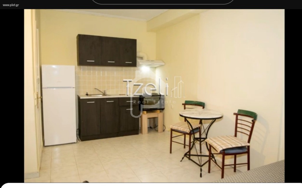 Studio / γκαρσονιέρα 38 τ.μ. πρός ενοικίαση, Αχαΐα, Δυτικής Αχαΐας