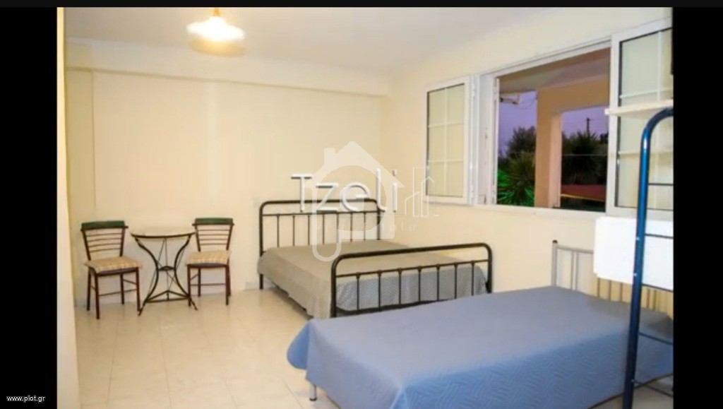 Studio / γκαρσονιέρα 38 τ.μ. πρός ενοικίαση, Αχαΐα, Δυτικής Αχαΐας