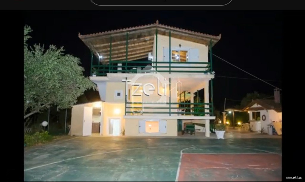 Studio / γκαρσονιέρα 38 τ.μ. πρός ενοικίαση, Αχαΐα, Δυτικής Αχαΐας