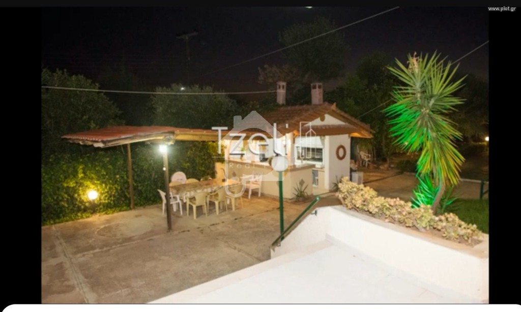 Studio / γκαρσονιέρα 38 τ.μ. πρός ενοικίαση, Αχαΐα, Δυτικής Αχαΐας