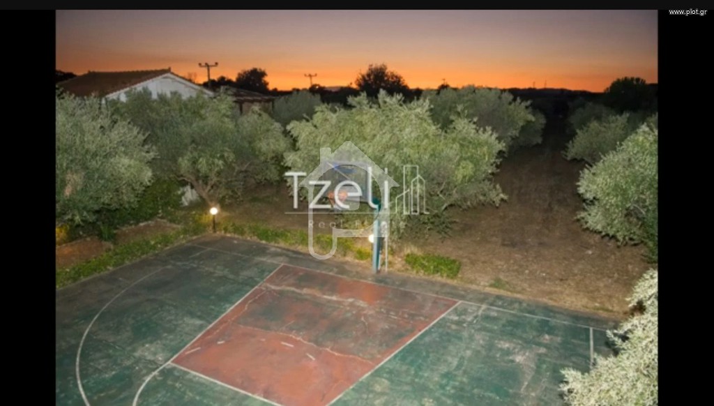Studio / γκαρσονιέρα 38 τ.μ. πρός ενοικίαση, Αχαΐα, Δυτικής Αχαΐας