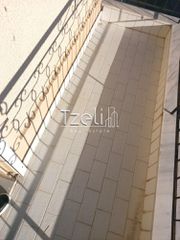 Διαμέρισμα 128 τ.μ. για πώληση, Αχαΐα, Μεσσατίδα-thumb-29