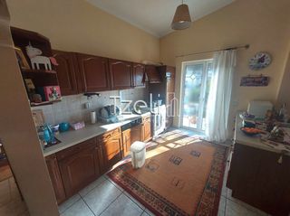 Διαμέρισμα 128 τ.μ. για πώληση, Αχαΐα, Μεσσατίδα-thumb-10