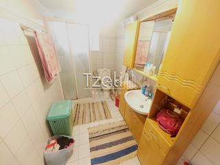 Διαμέρισμα 128 τ.μ. για πώληση, Αχαΐα, Μεσσατίδα-thumb-26