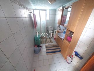 Διαμέρισμα 128 τ.μ. για πώληση, Αχαΐα, Μεσσατίδα-thumb-3