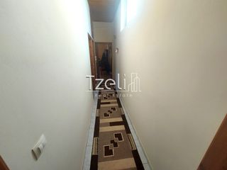 Διαμέρισμα 128 τ.μ. για πώληση, Αχαΐα, Μεσσατίδα-thumb-30