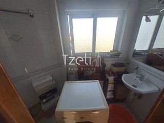 Διαμέρισμα 128 τ.μ. για πώληση, Αχαΐα, Μεσσατίδα-thumb-27