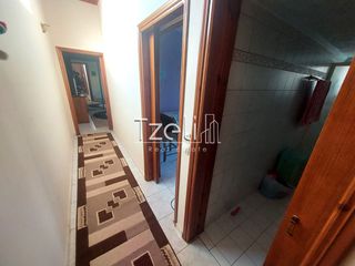 Διαμέρισμα 128 τ.μ. για πώληση, Αχαΐα, Μεσσατίδα-thumb-6