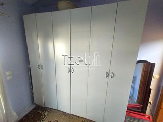 Διαμέρισμα 128 τ.μ. για πώληση, Αχαΐα, Μεσσατίδα-thumb-22