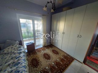 Διαμέρισμα 128 τ.μ. για πώληση, Αχαΐα, Μεσσατίδα-thumb-12