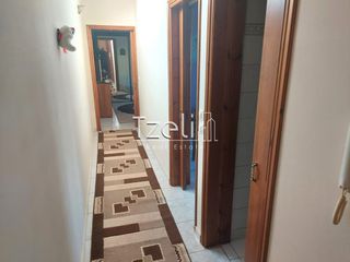 Διαμέρισμα 128 τ.μ. για πώληση, Αχαΐα, Μεσσατίδα-thumb-9