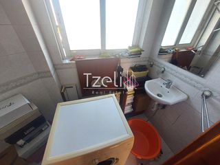 Διαμέρισμα 128 τ.μ. για πώληση, Αχαΐα, Μεσσατίδα-thumb-13