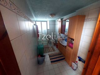 Διαμέρισμα 128 τ.μ. για πώληση, Αχαΐα, Μεσσατίδα-thumb-8