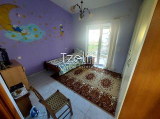 Διαμέρισμα 128 τ.μ. για πώληση, Αχαΐα, Μεσσατίδα-thumb-20