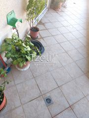 Διαμέρισμα 128 τ.μ. για πώληση, Αχαΐα, Μεσσατίδα-thumb-28