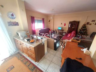 Διαμέρισμα 128 τ.μ. για πώληση, Αχαΐα, Μεσσατίδα-thumb-11
