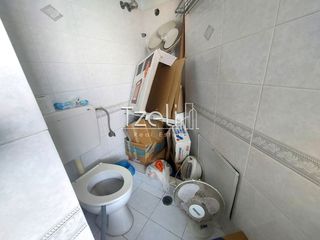 Διαμέρισμα 128 τ.μ. για πώληση, Αχαΐα, Μεσσατίδα-thumb-31