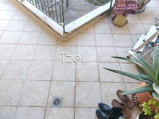 Διαμέρισμα 128 τ.μ. για πώληση, Αχαΐα, Μεσσατίδα-thumb-17