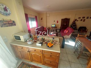 Διαμέρισμα 128 τ.μ. για πώληση, Αχαΐα, Μεσσατίδα-thumb-19