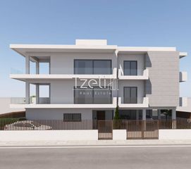 Διαμέρισμα 50 τ.μ. για πώληση