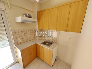 Studio / γκαρσονιέρα 24 τ.μ. για πώληση