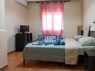 Διαμέρισμα 57 τ.μ. για πώληση, Ν. Καβάλας, Καβάλα-thumb-12