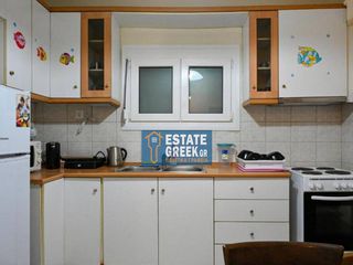 Διαμέρισμα 57 τ.μ. για πώληση, Ν. Καβάλας, Καβάλα-thumb-1