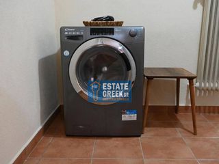 Διαμέρισμα 57 τ.μ. για πώληση, Ν. Καβάλας, Καβάλα-thumb-14