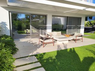 Maisonette 258 sqm for sale