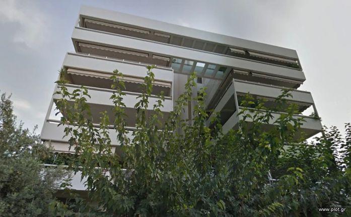 Διαμέρισμα 165 τ.μ. για ενοικίαση, Αθήνα - Νότια Προάστια, Αργυρούπολη