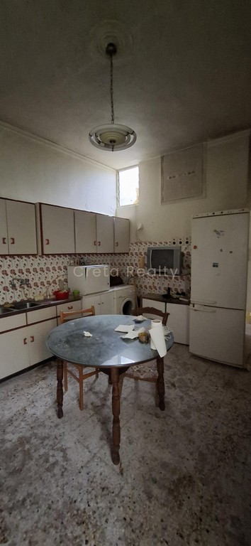 Μονοκατοικία 125 τ.μ. προς πώληση, Ατσαλένιο