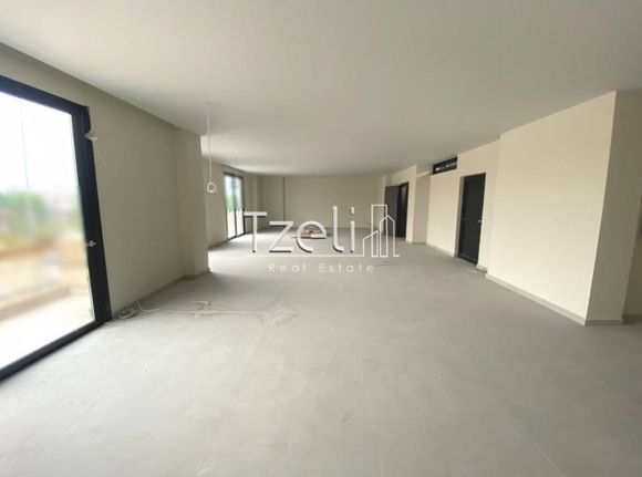 Γραφείο 132 τ.μ. για ενοικίαση, Αχαΐα, Πάτρα