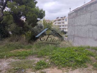 Οικόπεδο 289 τ.μ. για πώληση, Αχαΐα, Πάτρα-thumb-5