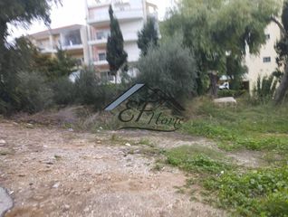 Οικόπεδο 289 τ.μ. για πώληση, Αχαΐα, Πάτρα-thumb-2