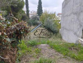 Οικόπεδο 289 τ.μ. για πώληση, Αχαΐα, Πάτρα-thumb-3