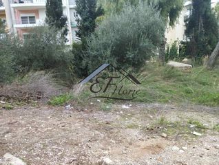 Οικόπεδο 289 τ.μ. για πώληση, Αχαΐα, Πάτρα-thumb-6