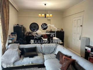 Διαμέρισμα 108 τ.μ. για πώληση, Αχαΐα, Πάτρα-thumb-1