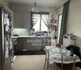 Διαμέρισμα 108 τ.μ. για πώληση, Αχαΐα, Πάτρα-thumb-6
