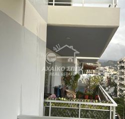 Διαμέρισμα 108 τ.μ. για πώληση, Αχαΐα, Πάτρα-thumb-8