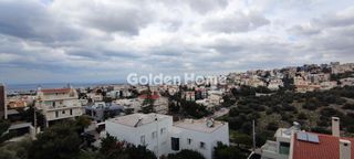 Μεζονέτα 400 τ.μ. για ενοικίαση