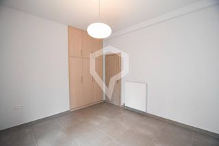 Γραφείο 89 τ.μ. για ενοικίαση, Αθήνα - Βόρεια Προάστια, Νέο Ψυχικό-thumb-4