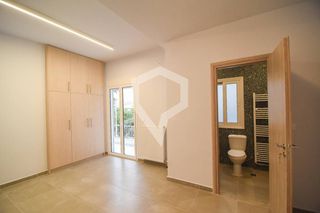 Γραφείο 89 τ.μ. για ενοικίαση, Αθήνα - Βόρεια Προάστια, Νέο Ψυχικό-thumb-2