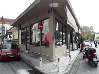 Κατάστημα 70 τ.μ. για ενοικίαση