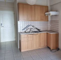 Studio / γκαρσονιέρα 24 τ.μ. για πώληση