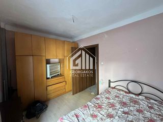 Studio / γκαρσονιέρα 60 τ.μ. για πώληση, Θεσσαλονίκη - Κέντρο, Άγιος Δημήτριος-thumb-5